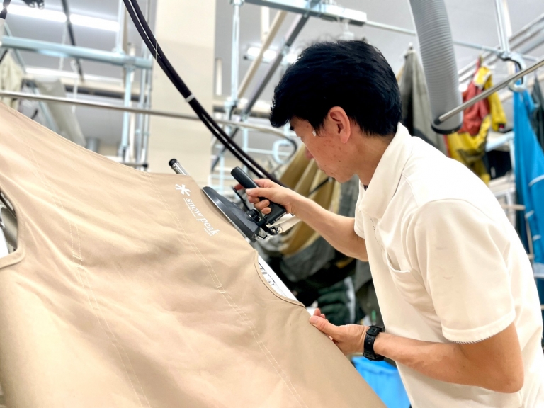 LINE_ALBUM_テントクリーニング_220629_0