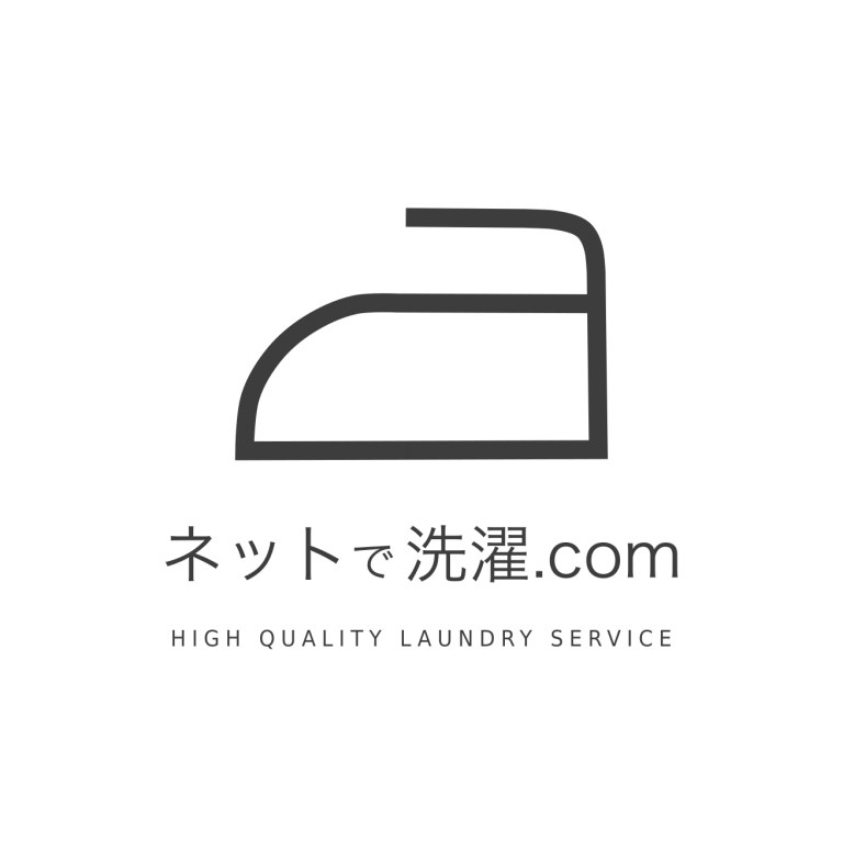 NET_logo2021-maru