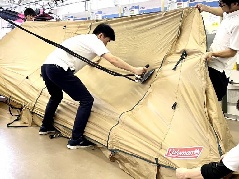 0FF5834F-1AFF-436C-B93C-E27B5AC727E0