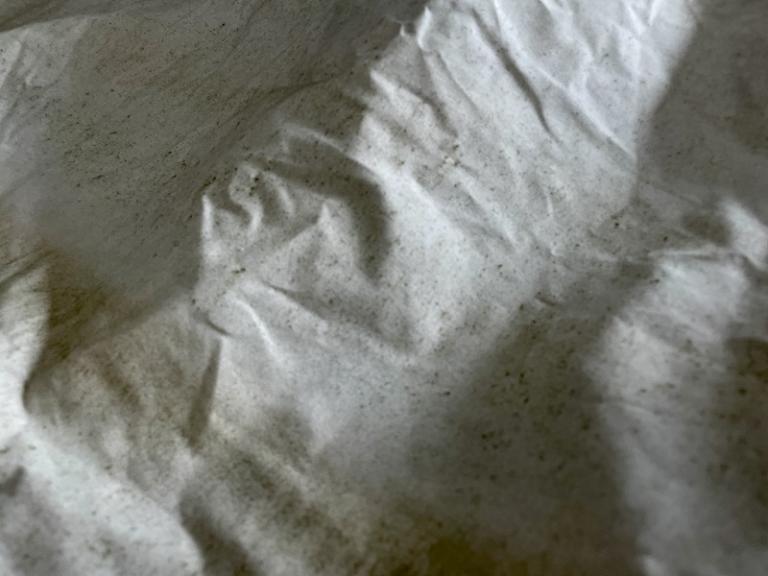 10796EB0-5392-41F3-86EF-22FE6D3DE3BF