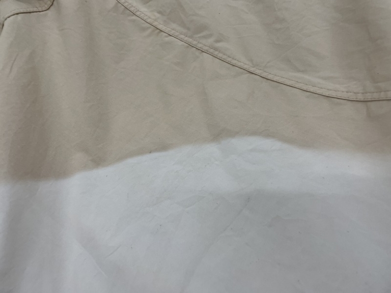 CBEF21BB-EC2C-41B7-AE4E-0520D9BAD3EA