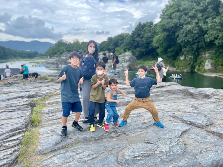 LINE_ALBUM_ファミキャン_220812_0