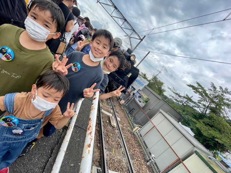 LINE_ALBUM_ファミキャン_220812_1