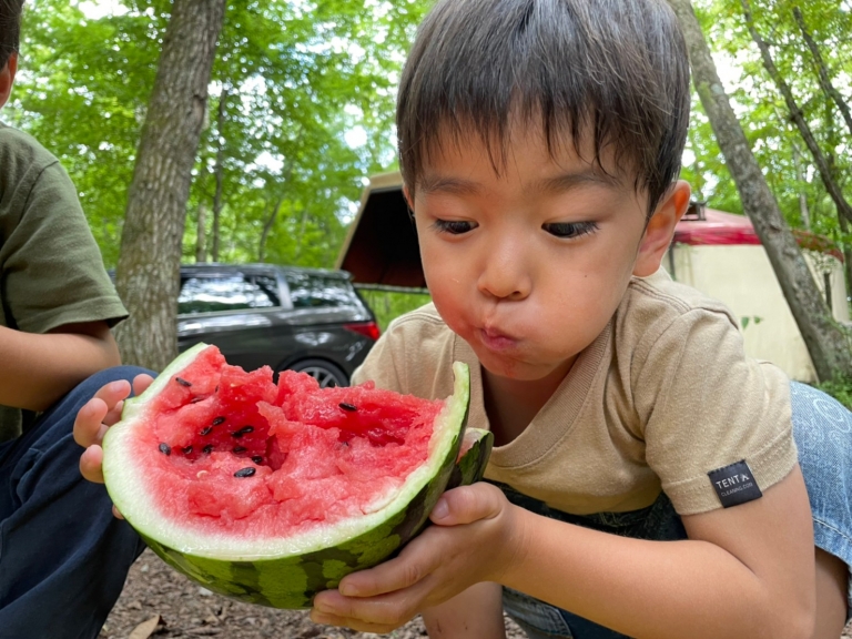 LINE_ALBUM_ファミキャン_220812_1