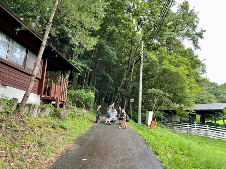 LINE_ALBUM_ファミキャン_220812_10