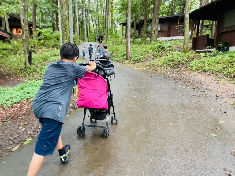 LINE_ALBUM_ファミキャン_220812_11