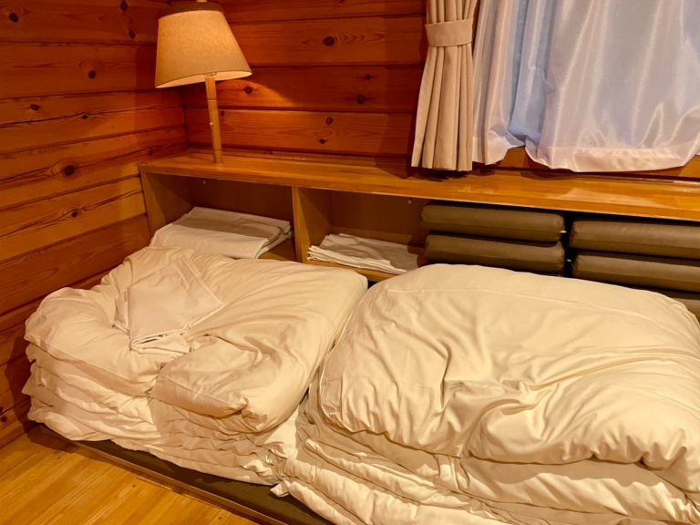 LINE_ALBUM_ファミキャン_220812_12