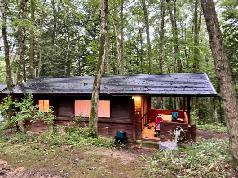 LINE_ALBUM_ファミキャン_220812_13