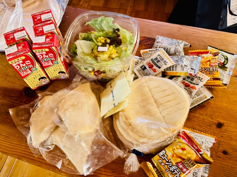 LINE_ALBUM_ファミキャン_220812_17