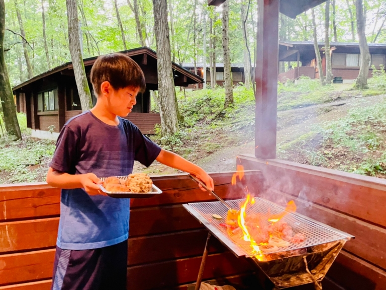 LINE_ALBUM_ファミキャン_220812_18