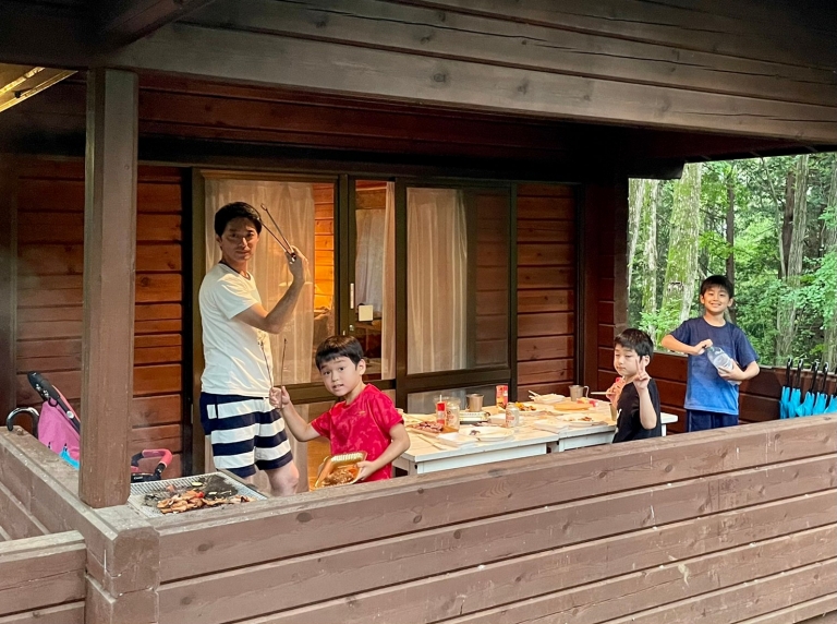 LINE_ALBUM_ファミキャン_220812_19