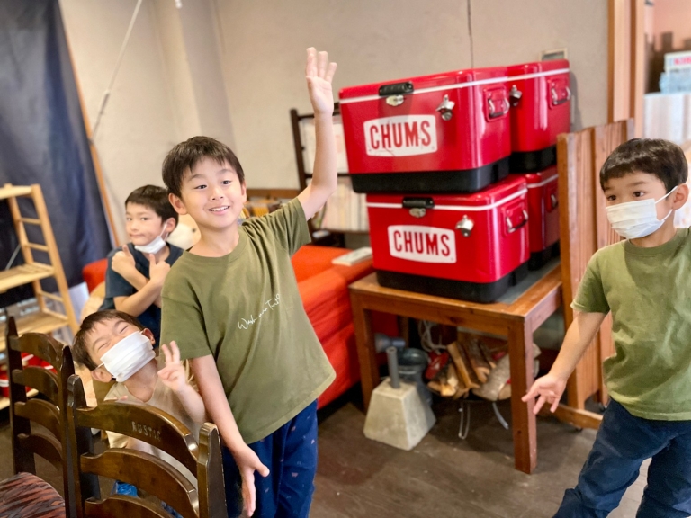 LINE_ALBUM_ファミキャン_220812_1_0