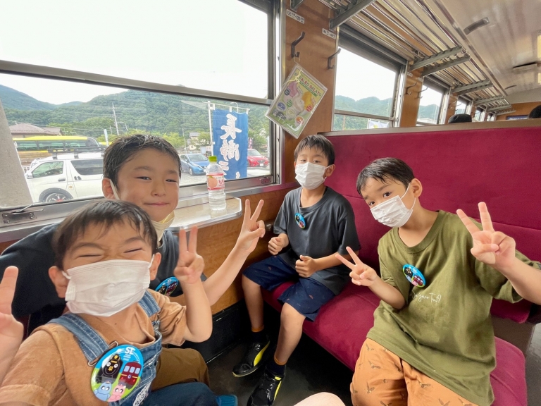 LINE_ALBUM_ファミキャン_220812_2