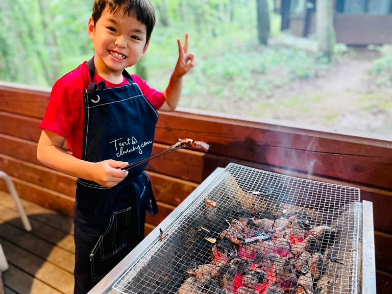 LINE_ALBUM_ファミキャン_220812_20