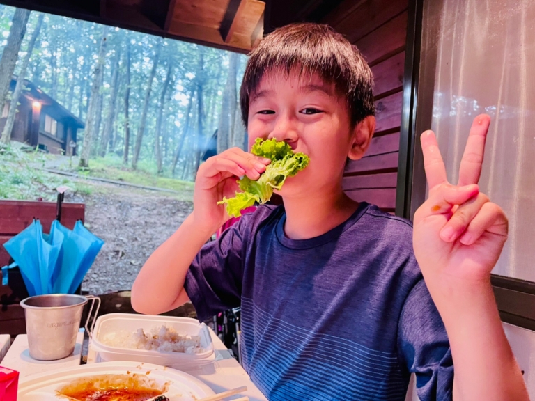 LINE_ALBUM_ファミキャン_220812_21