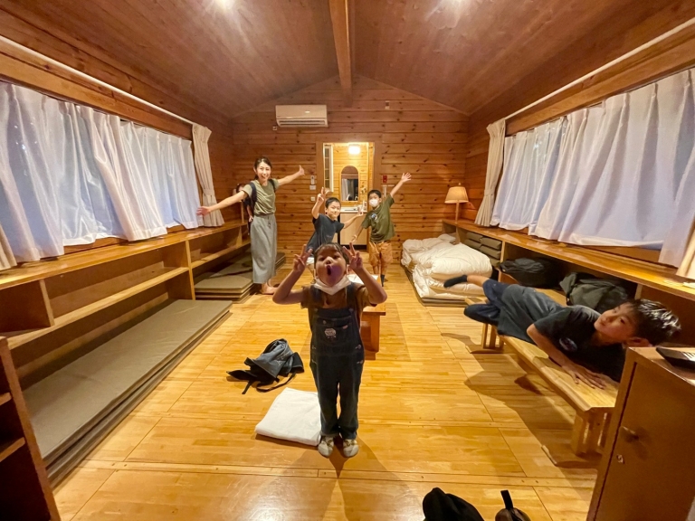 LINE_ALBUM_ファミキャン_220812_22