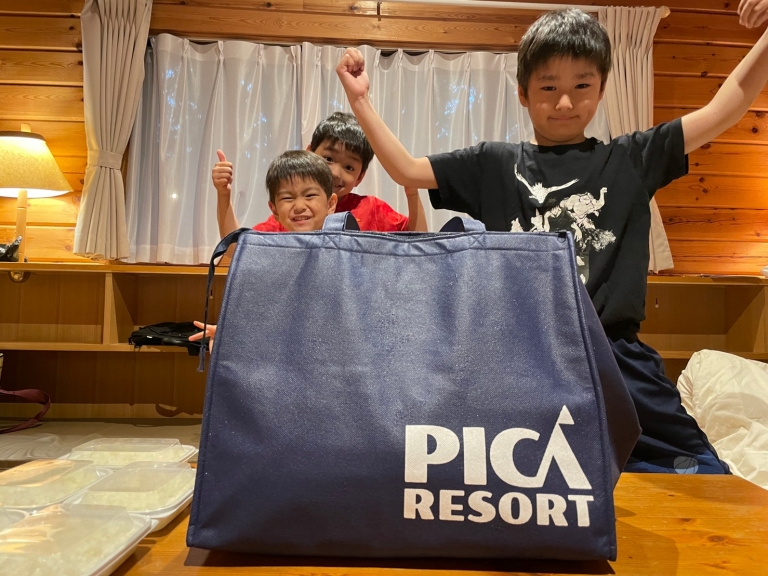 LINE_ALBUM_ファミキャン_220812_23