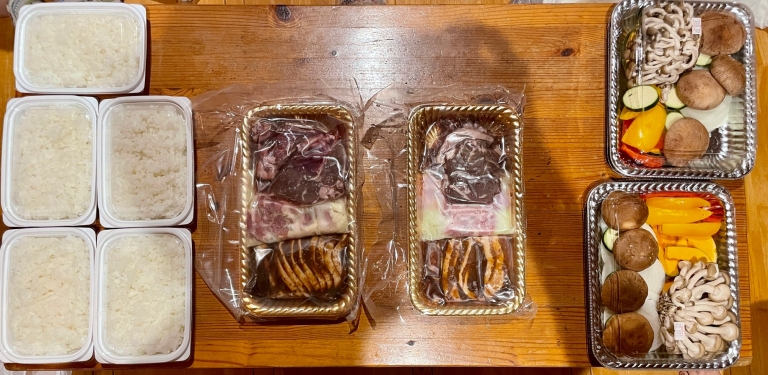 LINE_ALBUM_ファミキャン_220812_24