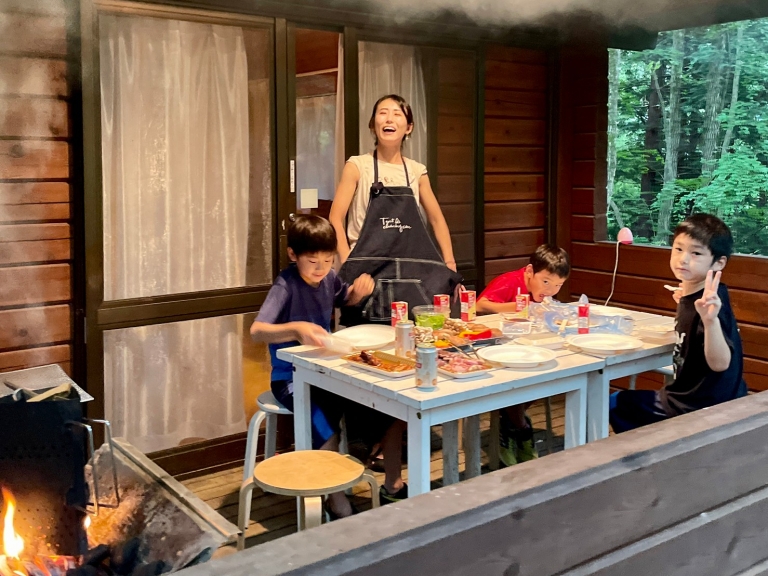 LINE_ALBUM_ファミキャン_220812_25