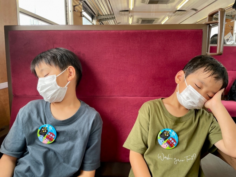 LINE_ALBUM_ファミキャン_220812_3