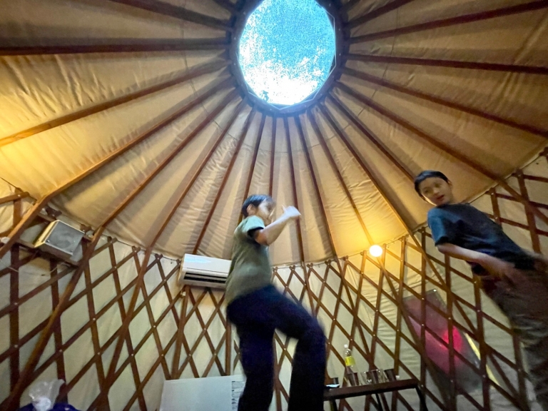 LINE_ALBUM_ファミキャン_220812_3_0