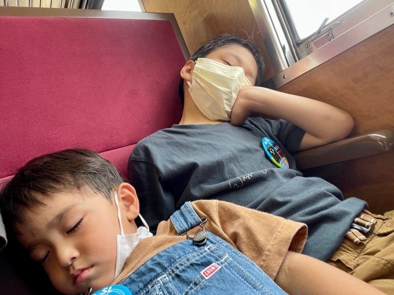 LINE_ALBUM_ファミキャン_220812_4