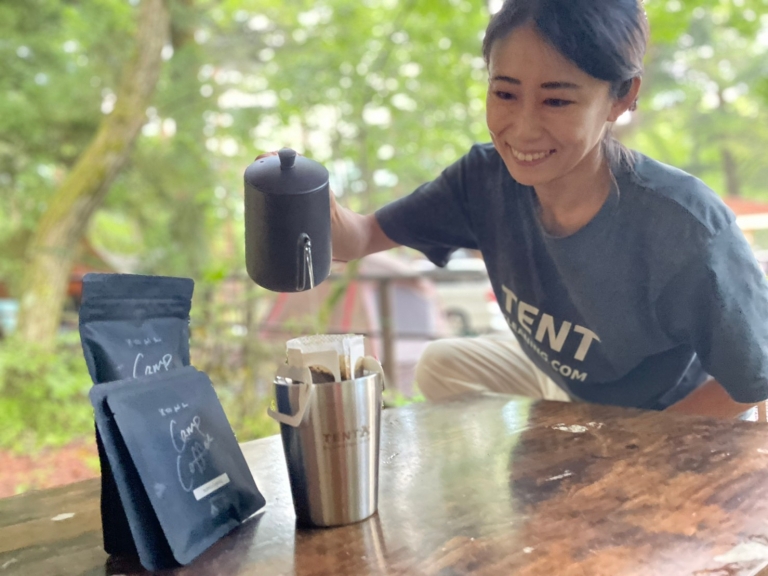 LINE_ALBUM_ファミキャン_220812_4