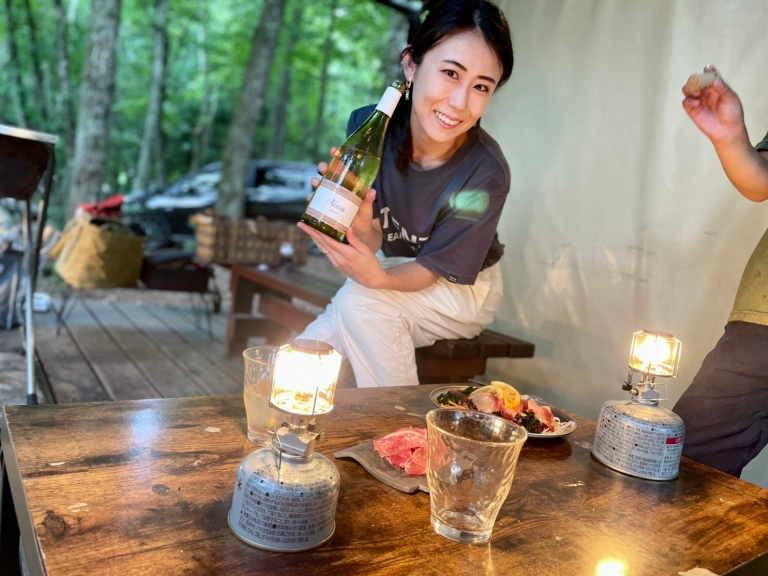 LINE_ALBUM_ファミキャン_220812_4_0