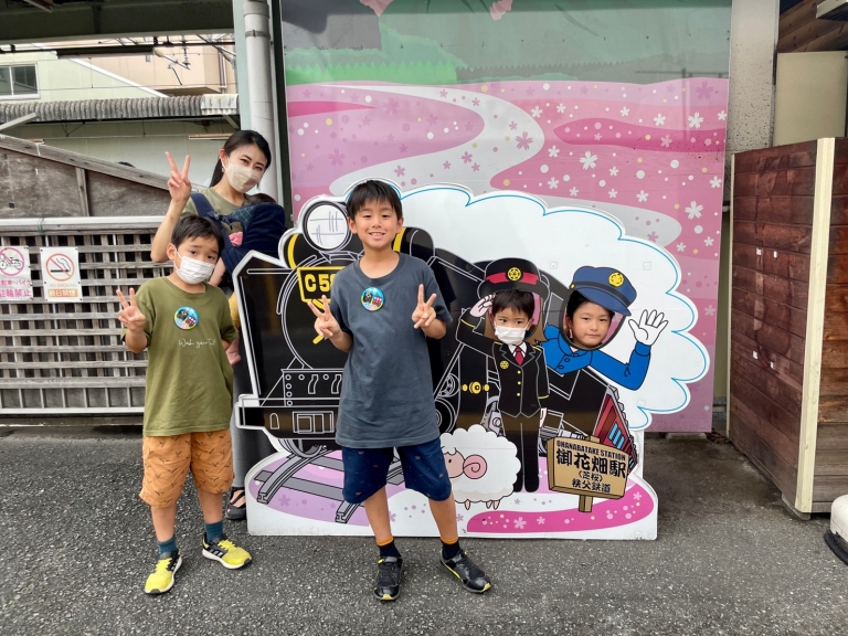 LINE_ALBUM_ファミキャン_220812_5