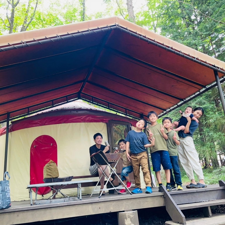 LINE_ALBUM_ファミキャン_220812_5