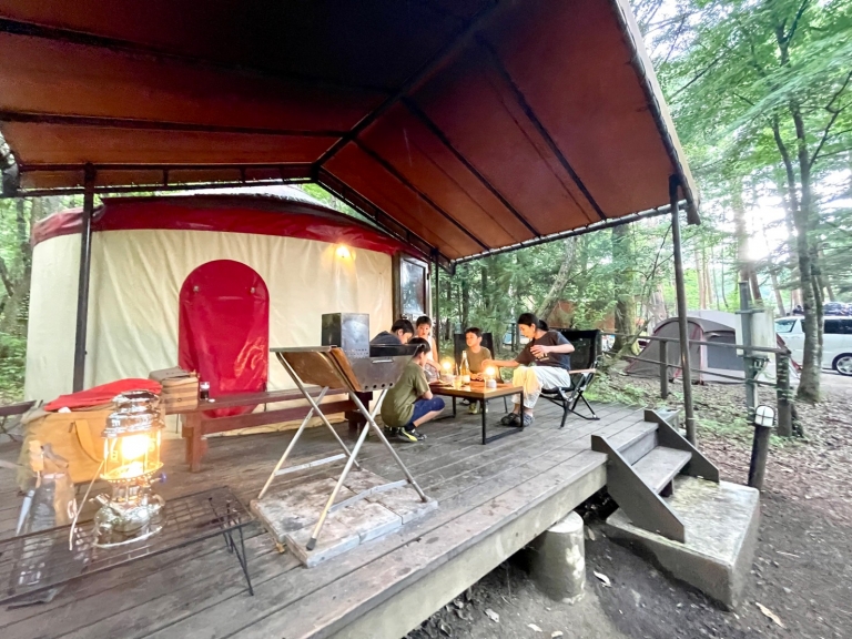 LINE_ALBUM_ファミキャン_220812_5_0