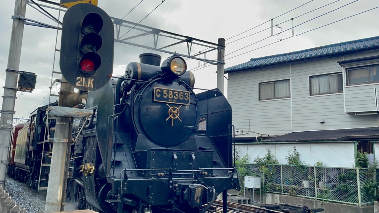 LINE_ALBUM_ファミキャン_220812_6