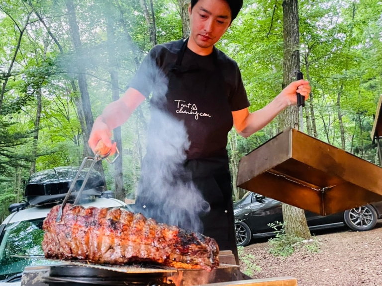 LINE_ALBUM_ファミキャン_220812_6