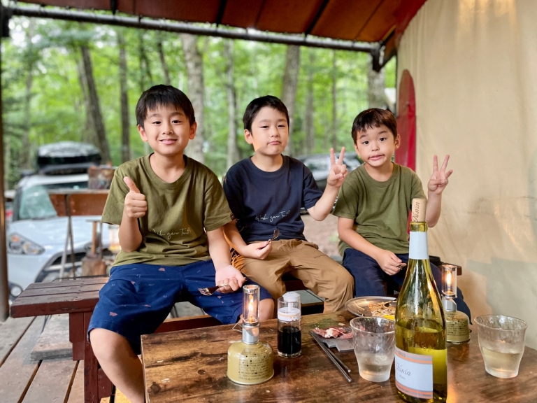 LINE_ALBUM_ファミキャン_220812_6_0