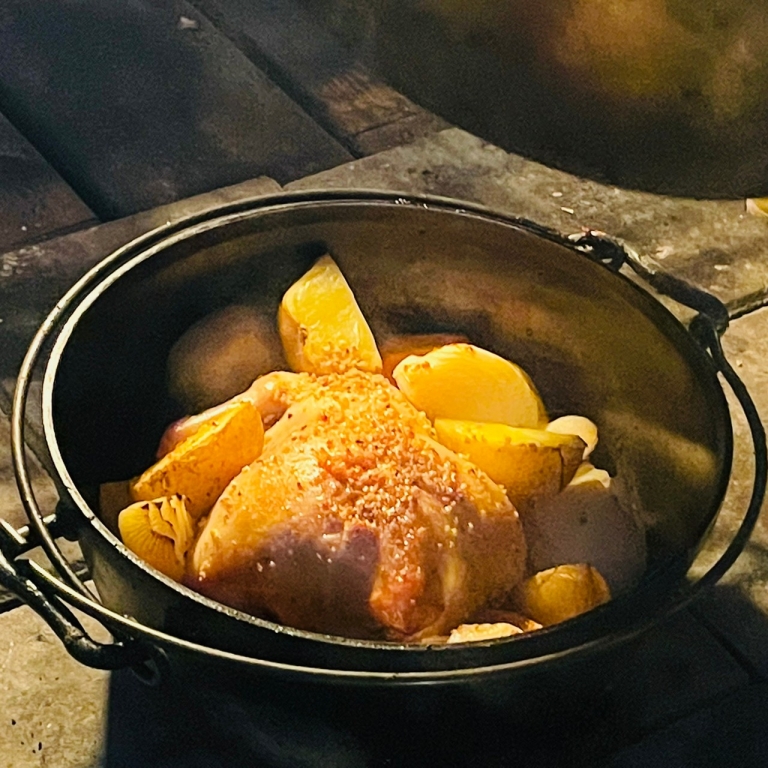 LINE_ALBUM_ファミキャン_220812_7