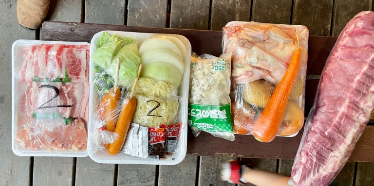 LINE_ALBUM_ファミキャン_220812_7_0