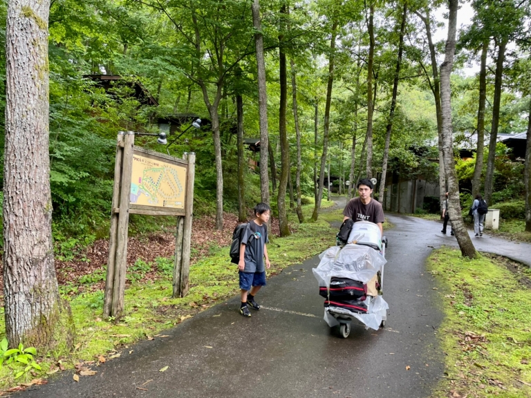 LINE_ALBUM_ファミキャン_220812_8