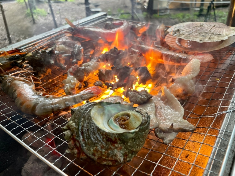 LINE_ALBUM_ファミキャン_220812_8