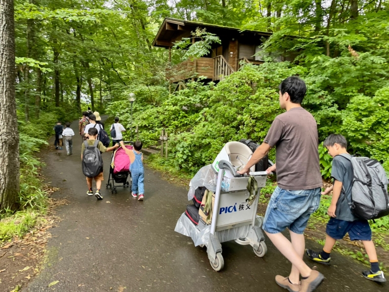 LINE_ALBUM_ファミキャン_220812_9