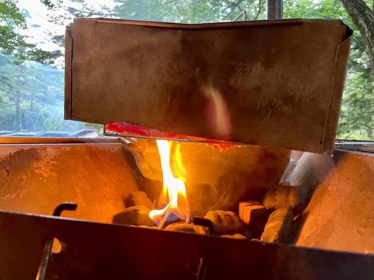 LINE_ALBUM_ファミキャン_220812_9