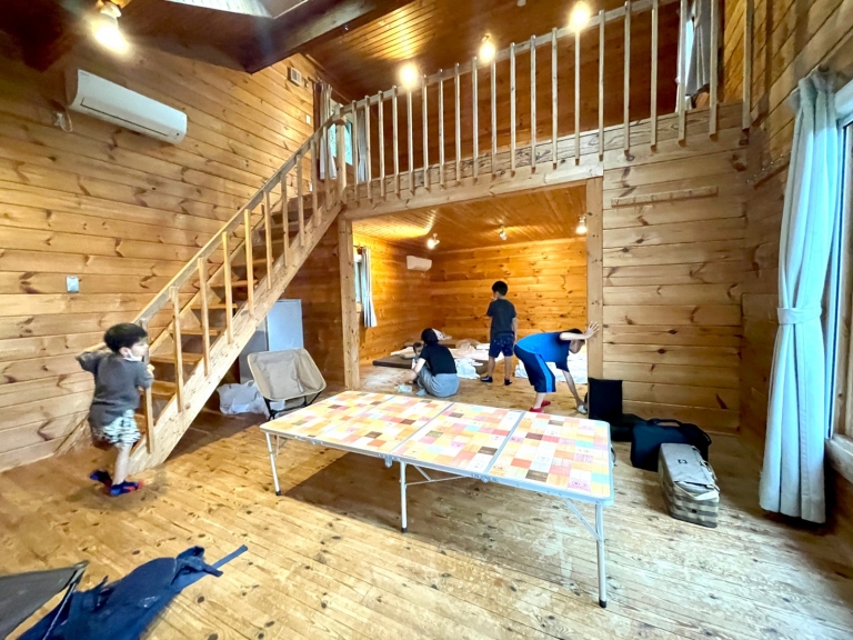 LINE_ALBUM_ファミキャン_220813_0