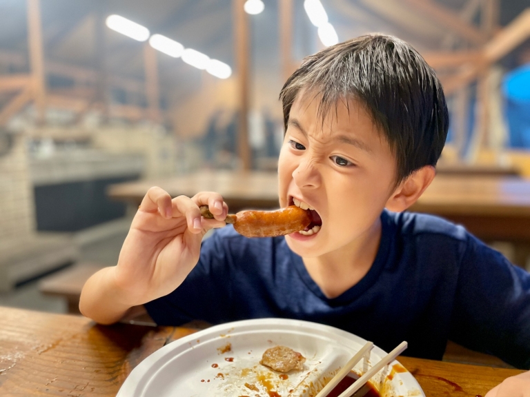 LINE_ALBUM_ファミキャン_220813_2