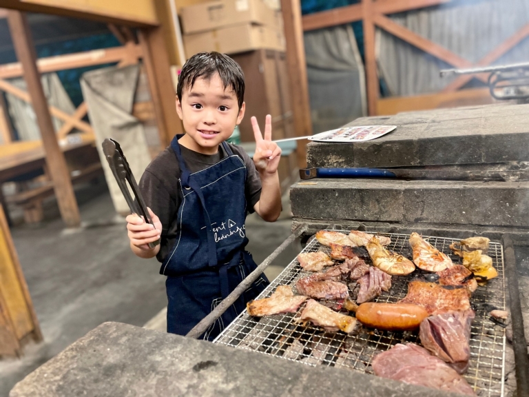 LINE_ALBUM_ファミキャン_220813_3