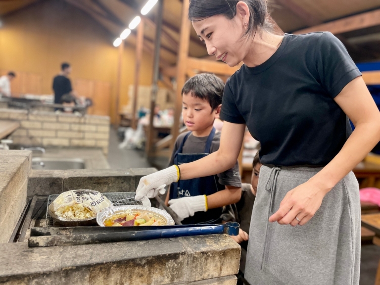 LINE_ALBUM_ファミキャン_220813_4