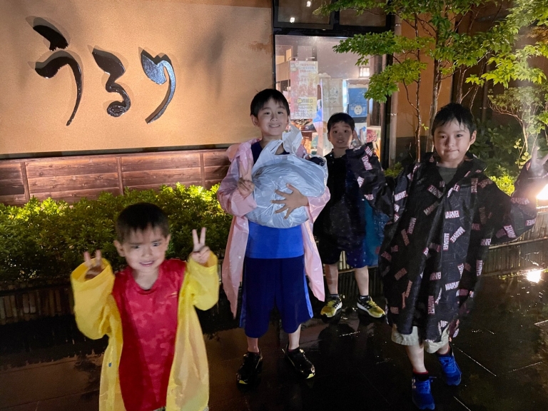 LINE_ALBUM_ファミキャン_220813_5