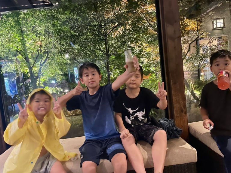 LINE_ALBUM_ファミキャン_220813_6