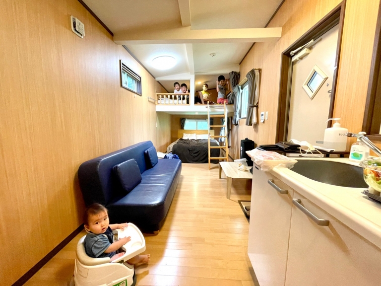 LINE_ALBUM_ファミキャン_220814_0