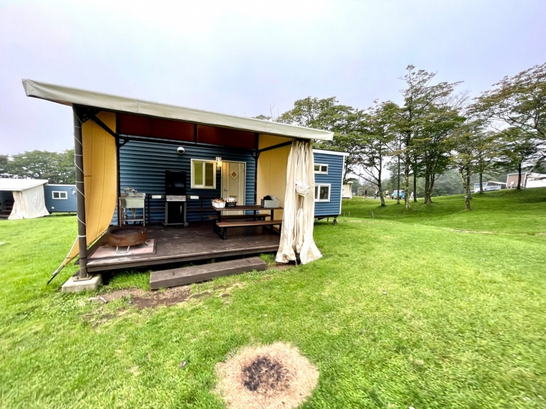 LINE_ALBUM_ファミキャン_220814_1