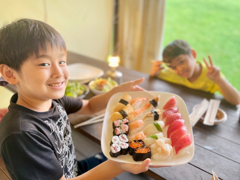 LINE_ALBUM_ファミキャン_220814_10