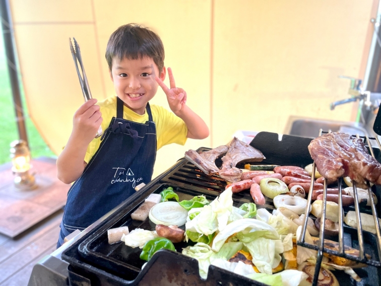 LINE_ALBUM_ファミキャン_220814_11